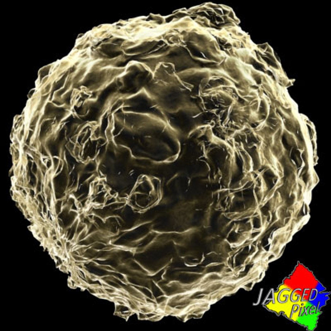 3ds max micro 100 objects cells https://p.turbosquid.com/ts-thumb/p9/r8BM6O/ufQGkQWv/14/jpg/1188685452/1920x1080/fit_q87/c5bd82090a326fb7a1b840e9696f9eca4f08e990/14.jpg