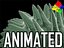 100個のマイクロオブジェクト
