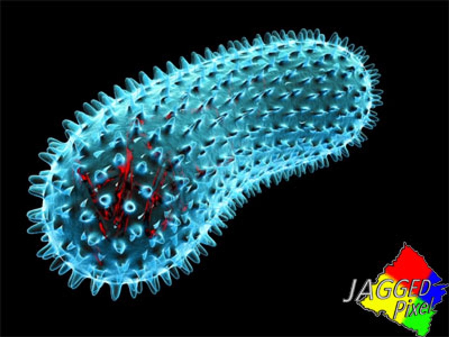 3ds max micro 100 objects cells https://p.turbosquid.com/ts-thumb/p9/r8BM6O/xh0CiQhY/19/jpg/1188685474/1920x1080/fit_q87/d1f2214585edfda6462145983f80e7e92ebc861a/19.jpg