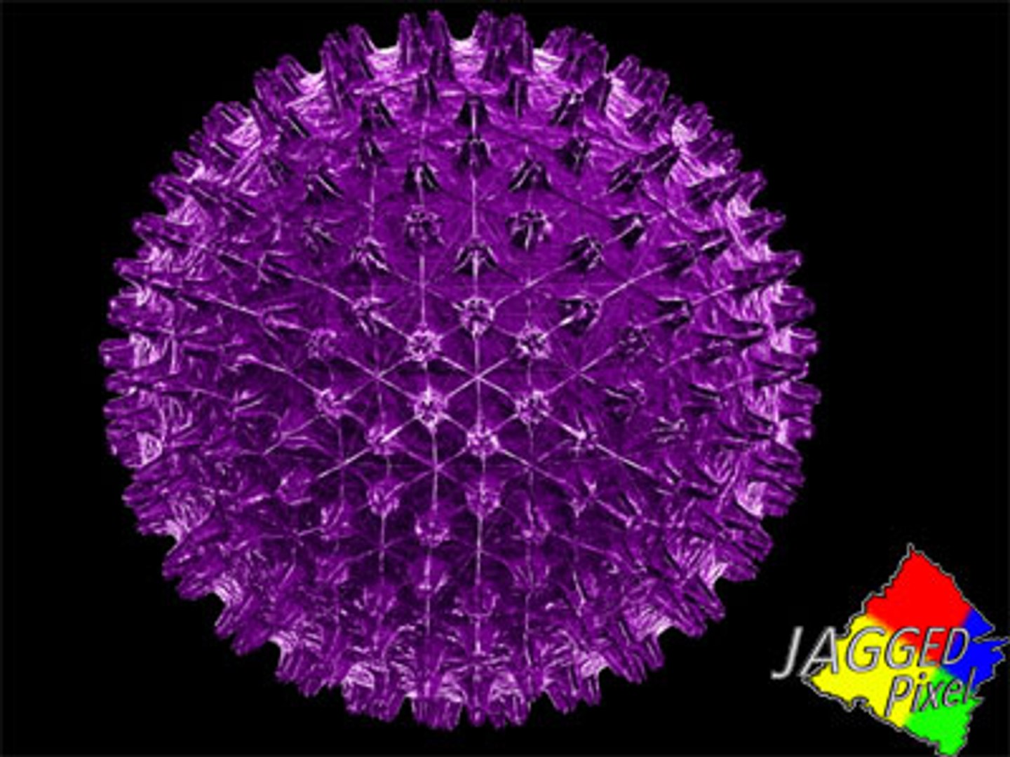 3ds max micro 100 objects cells https://p.turbosquid.com/ts-thumb/p9/r8BM6O/xn4LHari/2/jpg/1188685485/1920x1080/fit_q87/b01e70f8603aecbe870c526b8869414bdaf82a98/2.jpg
