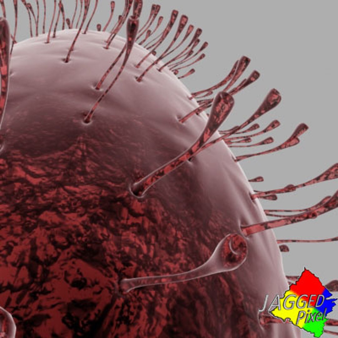 3ds max micro 100 objects cells https://p.turbosquid.com/ts-thumb/p9/r8BM6O/zUPt7lY3/23/jpg/1188685631/1920x1080/fit_q87/e1dcfdf997437919da56bed627553e6877ddc263/23.jpg