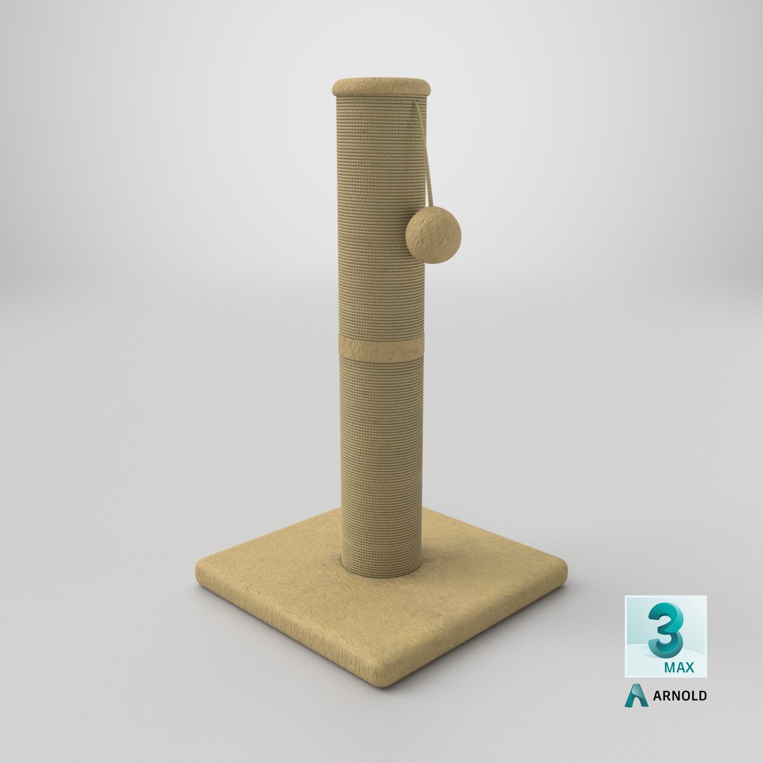3D Cat House 03 https://p.turbosquid.com/ts-thumb/p9/sfUjW5/J1/stemcell_max_arnold_render/png/1771250385/1920x1080/fit_q87/5c9af0b023ea73343776203bd7282674afd7c98e/stemcell_max_arnold_render.jpg