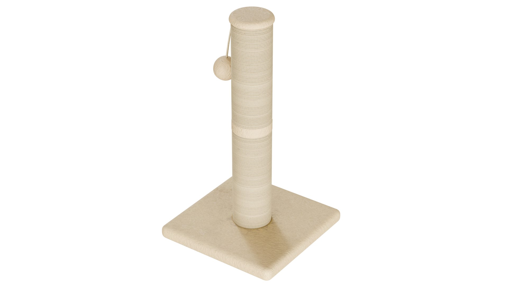 3D Cat House 03 https://p.turbosquid.com/ts-thumb/p9/sfUjW5/T2/cathouse_03_r_05/png/1770479904/1920x1080/fit_q87/bd93e4f68302c31e43a1ae058df98eff8978dfda/cathouse_03_r_05.jpg