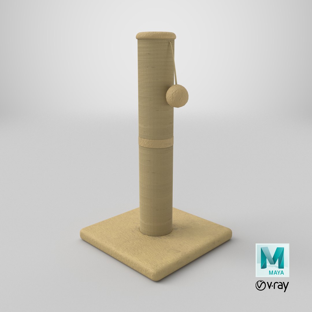 3D Cat House 03 https://p.turbosquid.com/ts-thumb/p9/sfUjW5/VF/stemcell_maya_vray_render/png/1771250378/1920x1080/fit_q87/f4451d6444169c1288d8f34a22b7a3c753918d96/stemcell_maya_vray_render.jpg