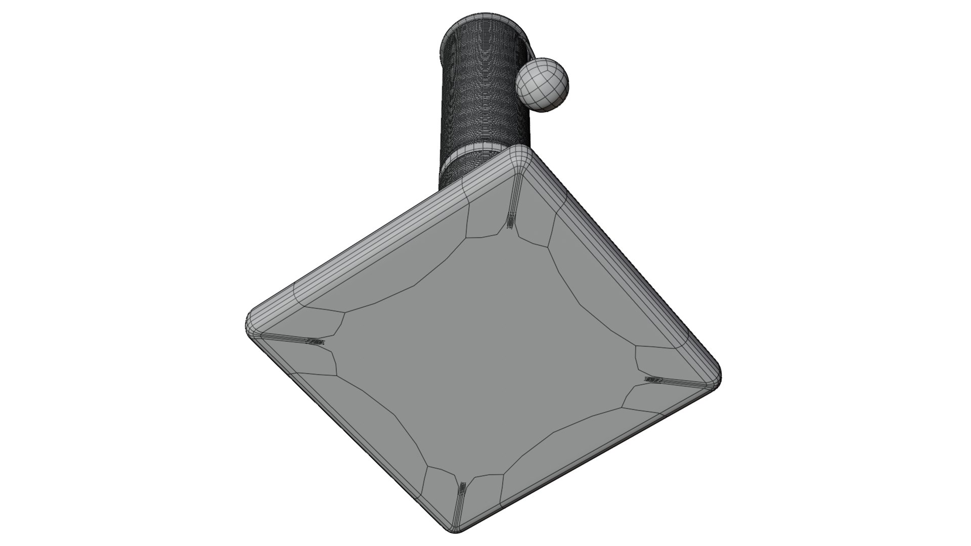 3D Cat House 03 https://p.turbosquid.com/ts-thumb/p9/sfUjW5/jB/cathouse_03_wire_04/png/1770479923/1920x1080/fit_q87/1080cb2089195ff3e7068f3c32e219c68047d4e8/cathouse_03_wire_04.jpg