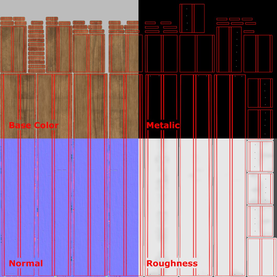 Wooden Trough 3D https://p.turbosquid.com/ts-thumb/p9/svBMiu/54/7_uv_pbr/jpg/1754423783/1920x1080/fit_q87/72de1f31679ed4fd1f740a8a3526539034b3927c/7_uv_pbr.jpg