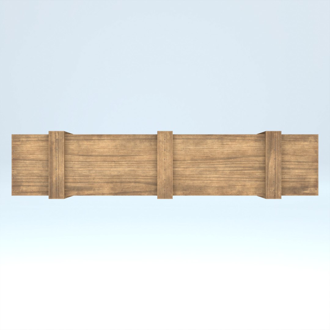 Wooden Trough 3D https://p.turbosquid.com/ts-thumb/p9/svBMiu/DU/5_down/jpg/1754423781/1920x1080/fit_q87/f6a41083c0658f7518e5f7be46b5f31eca8f95ce/5_down.jpg