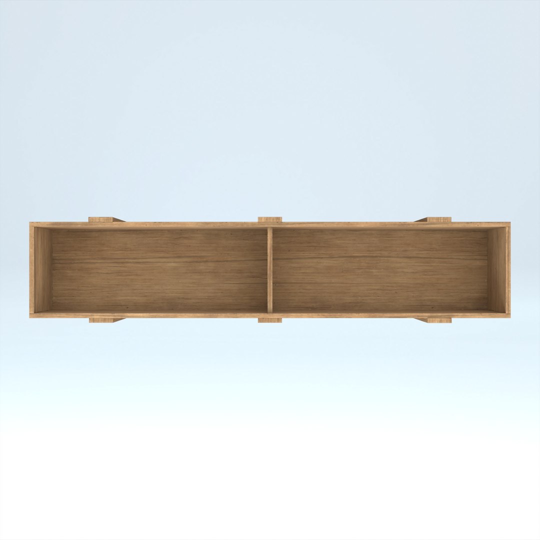 Wooden Trough 3D https://p.turbosquid.com/ts-thumb/p9/svBMiu/SZ/4_up/jpg/1754423781/1920x1080/fit_q87/93eb0e04f712c3dd0a2c4751cf071d9427277b81/4_up.jpg