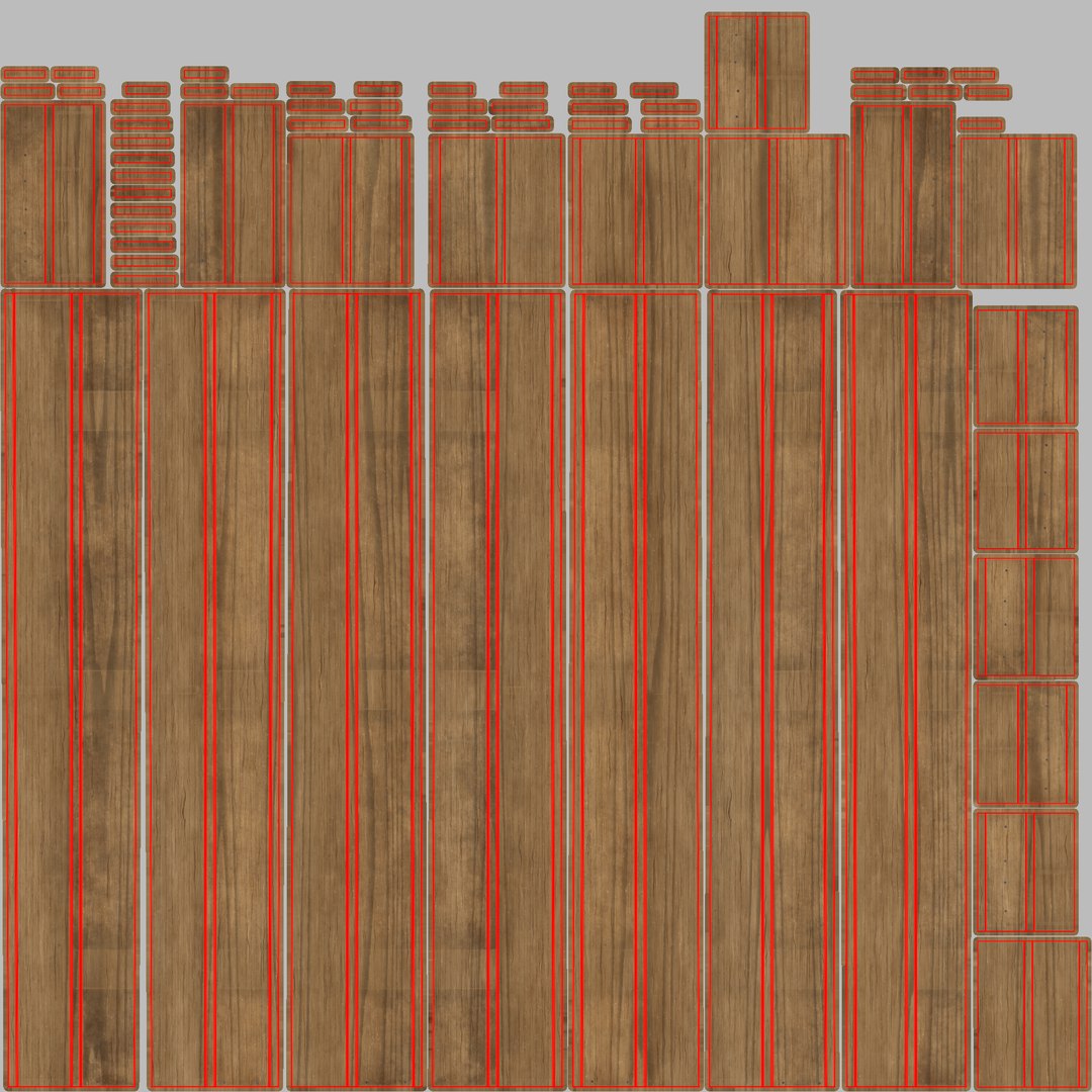 Wooden Trough 3D https://p.turbosquid.com/ts-thumb/p9/svBMiu/lX/6_uv/jpg/1754423783/1920x1080/fit_q87/1ff8bc908fa7c4699c39427b87b4c7f0982729be/6_uv.jpg