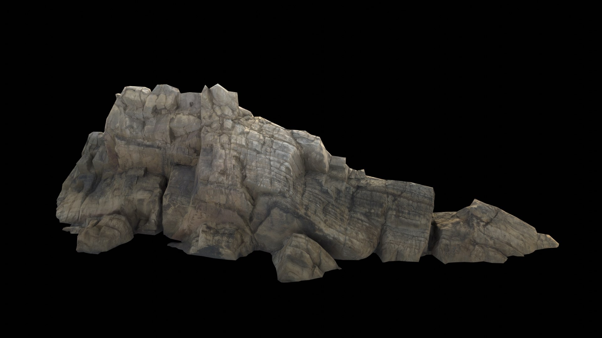 Coastal Cliff Scan 05 16K model https://p.turbosquid.com/ts-thumb/p9/t70BGr/1y/t3/jpg/1646962667/1920x1080/fit_q87/fb25c9e2c54529fd7cc9e75f0b9a0a29332de4c8/t3.jpg
