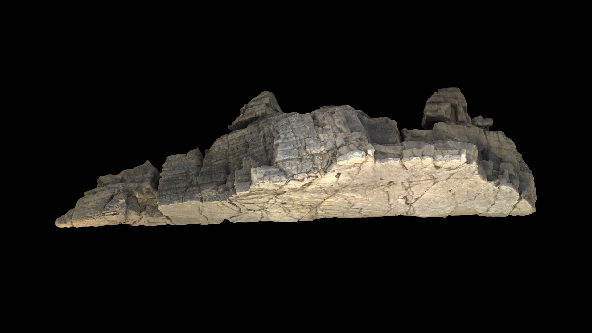 Coastal Cliff Scan 05 16K model https://p.turbosquid.com/ts-thumb/p9/t70BGr/2x/d5/jpg/1646962766/1920x1080/fit_q87/9efbfc62584dff086c87e1d8da82dc56700d42ae/d5.jpg