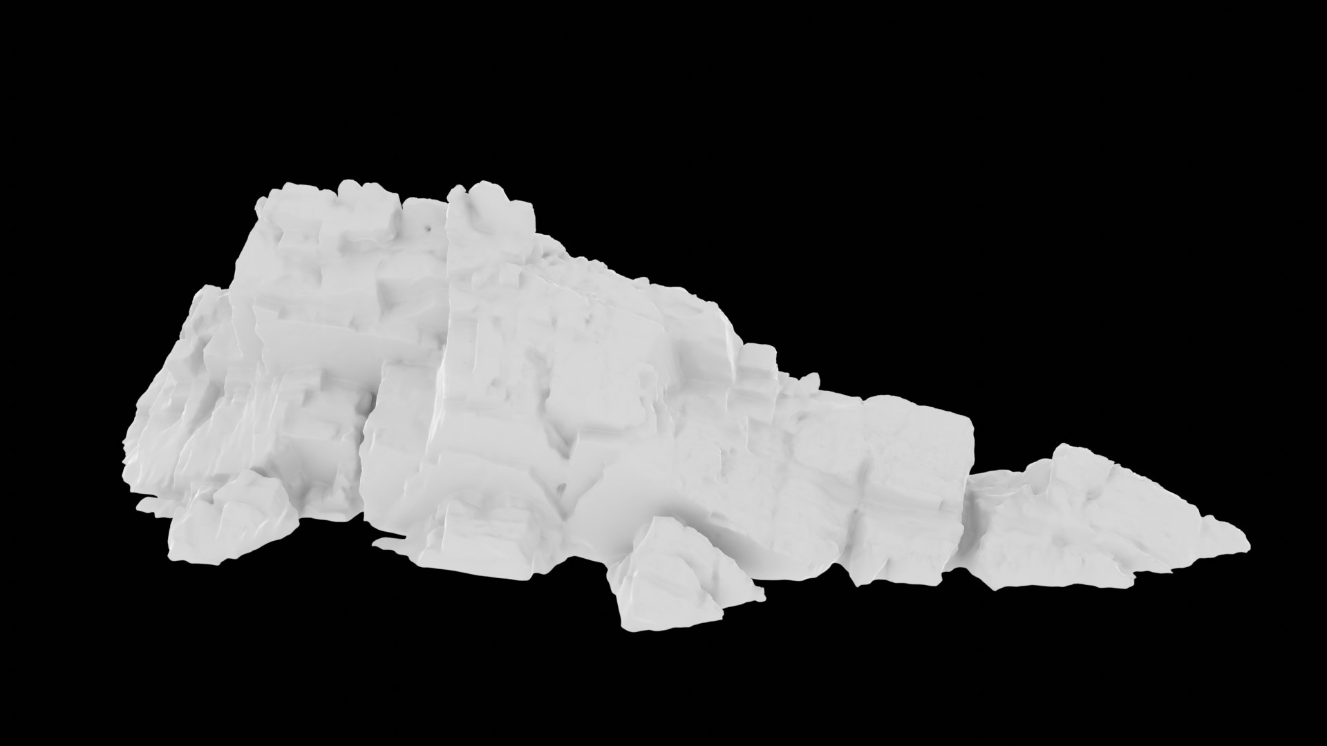 Coastal Cliff Scan 05 16K model https://p.turbosquid.com/ts-thumb/p9/t70BGr/3h/d3_1/jpg/1646962767/1920x1080/fit_q87/25f511cf2265b8d6e180a3a7e50b36d6750f2255/d3_1.jpg