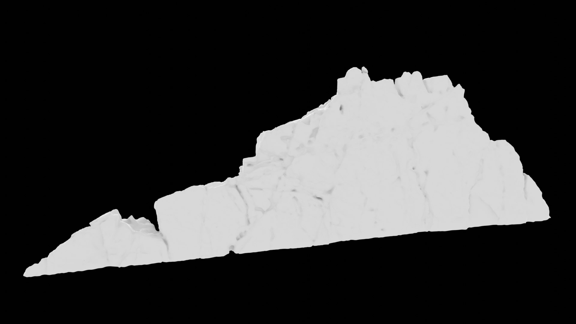 Coastal Cliff Scan 05 16K model https://p.turbosquid.com/ts-thumb/p9/t70BGr/44/d1_1/jpg/1646962765/1920x1080/fit_q87/0f30c5eff2cf40f0fd05f855c7896a633ad9201b/d1_1.jpg