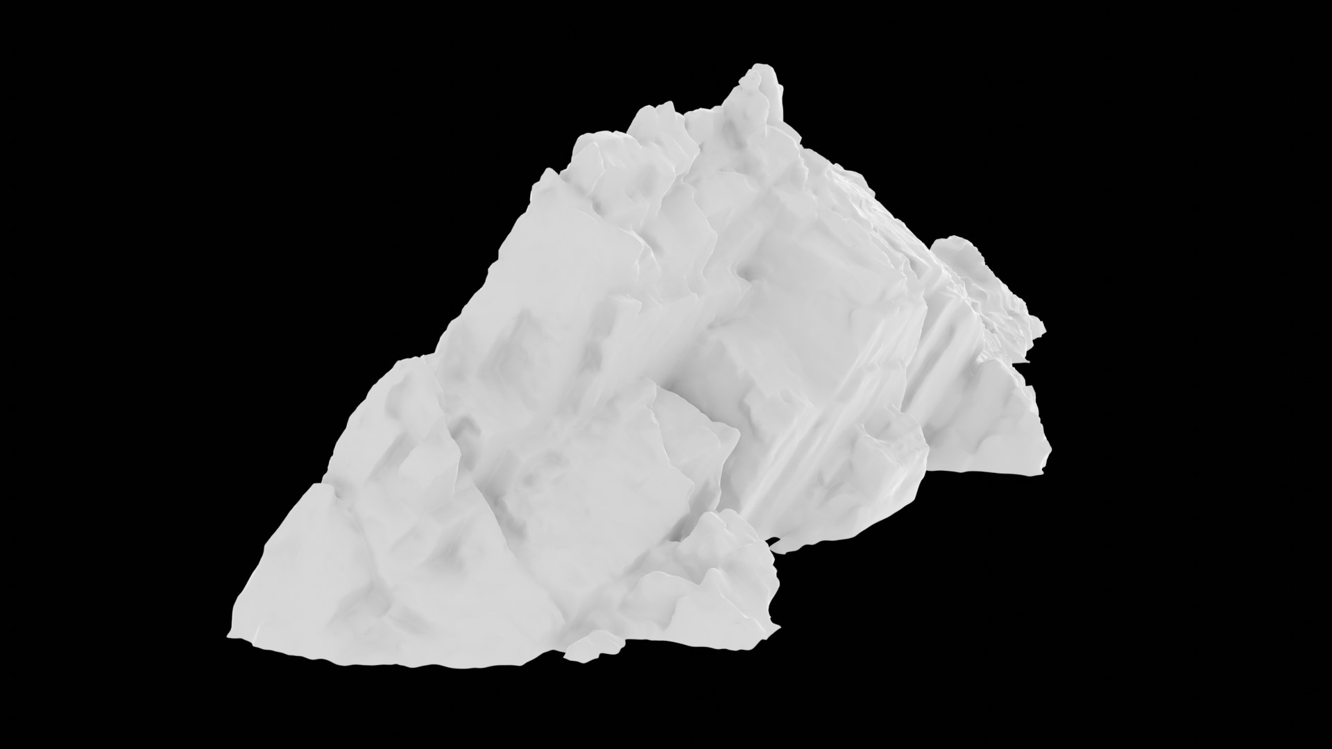 Coastal Cliff Scan 05 16K model https://p.turbosquid.com/ts-thumb/p9/t70BGr/4A/d2_1/jpg/1646962766/1920x1080/fit_q87/bd117a871b3ce82f53708731edd806bdb5967736/d2_1.jpg