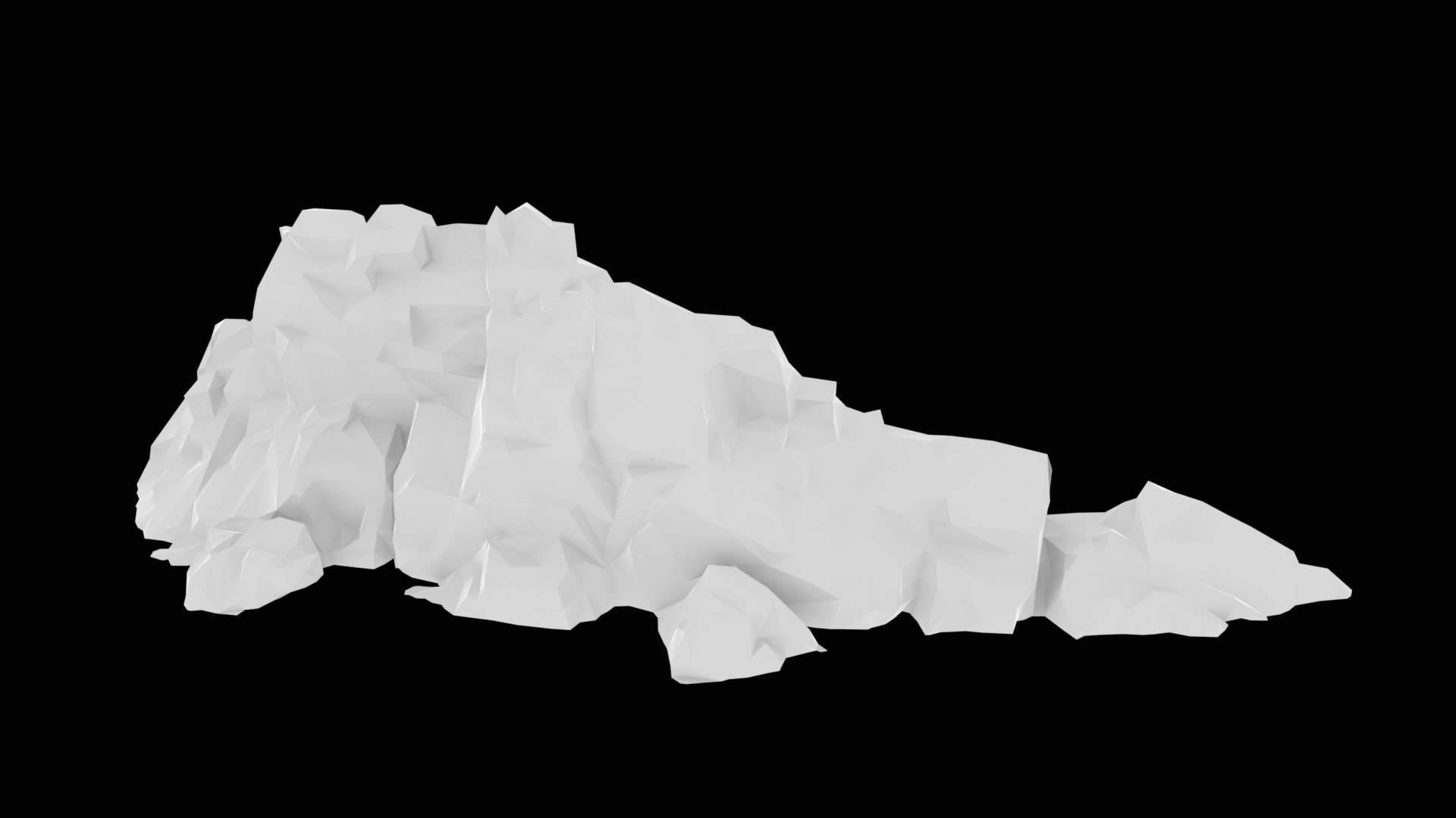 Coastal Cliff Scan 05 16K model https://p.turbosquid.com/ts-thumb/p9/t70BGr/5w/t3_1/jpg/1646962665/1920x1080/fit_q87/2a176c52c26c302bbaac6b8b02e38011fdb806f1/t3_1.jpg