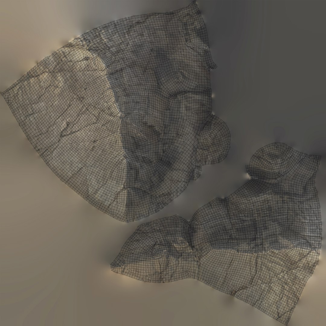 Coastal Cliff Scan 05 16K model https://p.turbosquid.com/ts-thumb/p9/t70BGr/8f/uvs/png/1646962335/1920x1080/fit_q87/f1b5e99c65a3854c6938524f8abab319aacb759b/uvs.jpg