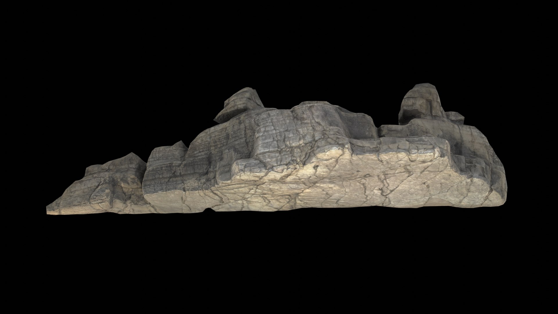 Coastal Cliff Scan 05 16K model https://p.turbosquid.com/ts-thumb/p9/t70BGr/A4/p5/jpg/1646962265/1920x1080/fit_q87/4782ddfbbe892a685819dbf10dfa7225c9a01f13/p5.jpg