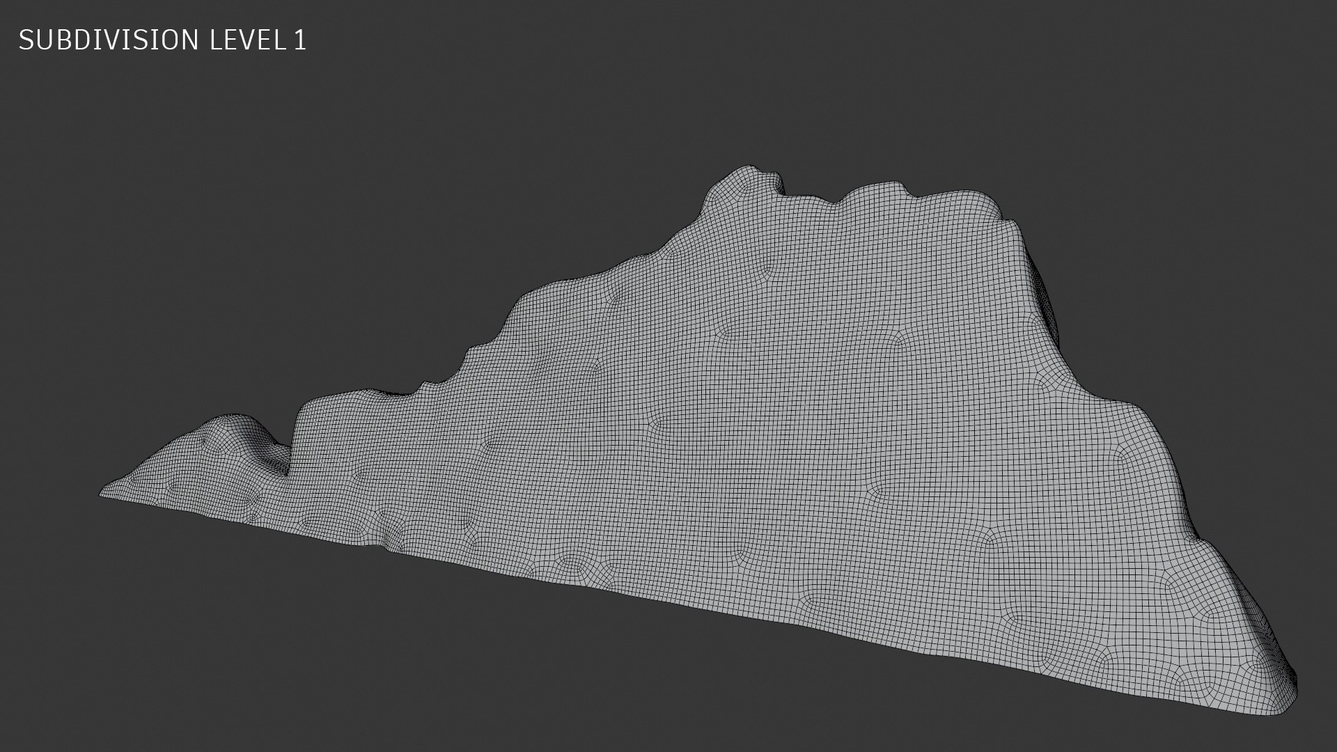 Coastal Cliff Scan 05 16K model https://p.turbosquid.com/ts-thumb/p9/t70BGr/Bp/sub3/jpg/1646962319/1920x1080/fit_q87/9781181a1fae882db52a078ade3a9a1966df2f45/sub3.jpg