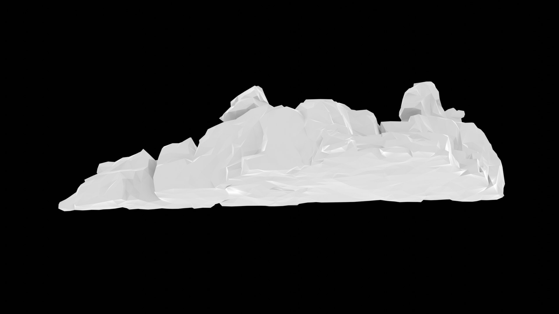 Coastal Cliff Scan 05 16K model https://p.turbosquid.com/ts-thumb/p9/t70BGr/C0/t5_1/jpg/1646962664/1920x1080/fit_q87/966eea0da44fc4d67f65bc20344d64f11b20c265/t5_1.jpg