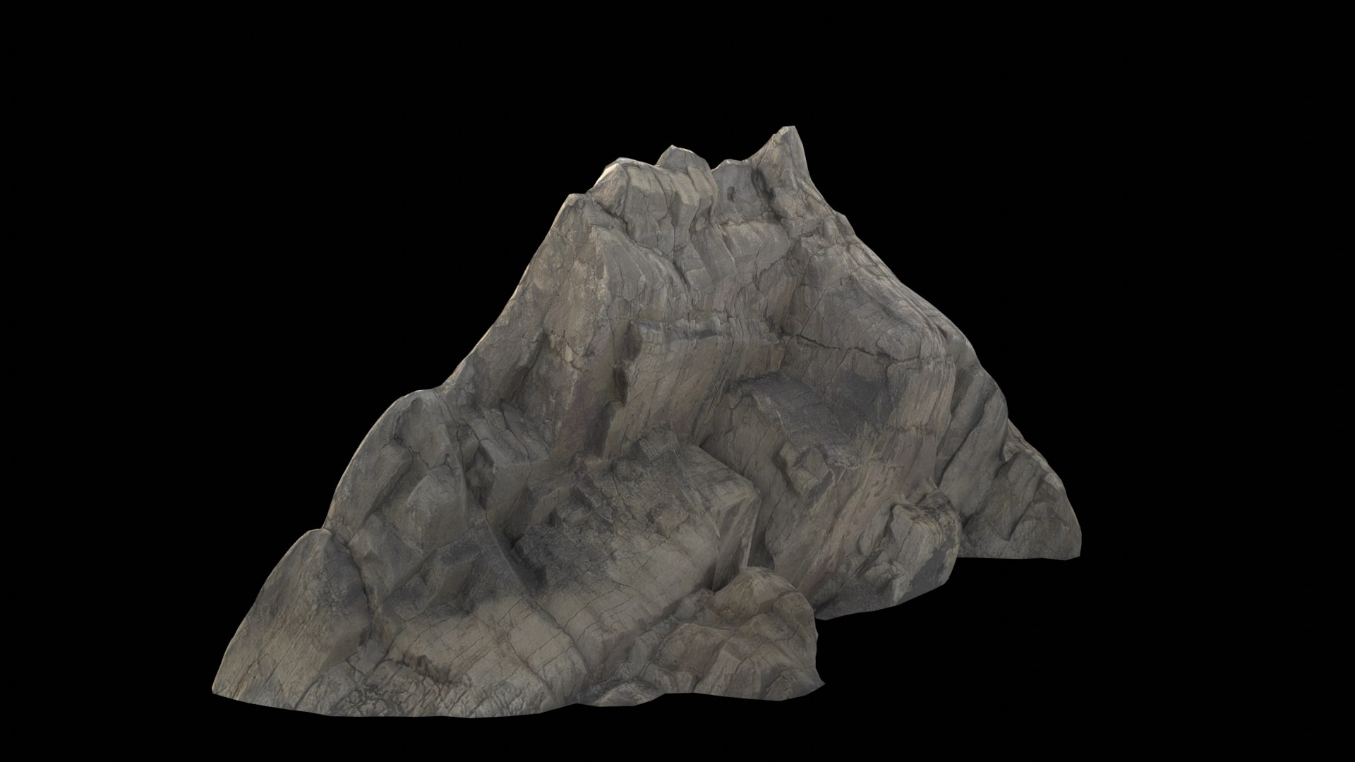 Coastal Cliff Scan 05 16K model https://p.turbosquid.com/ts-thumb/p9/t70BGr/Dm/w3/jpg/1646962289/1920x1080/fit_q87/54c9741bb9b966641c691ff204b019bc2eccfc7a/w3.jpg