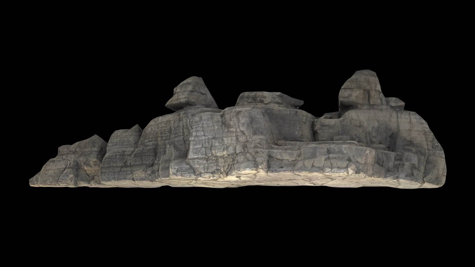 Coastal Cliff Scan 05 16K model https://p.turbosquid.com/ts-thumb/p9/t70BGr/FP/w9/jpg/1646962308/1920x1080/fit_q87/3385d5f7a9bde28e0f7329b1080a66e69b9d64ae/w9.jpg
