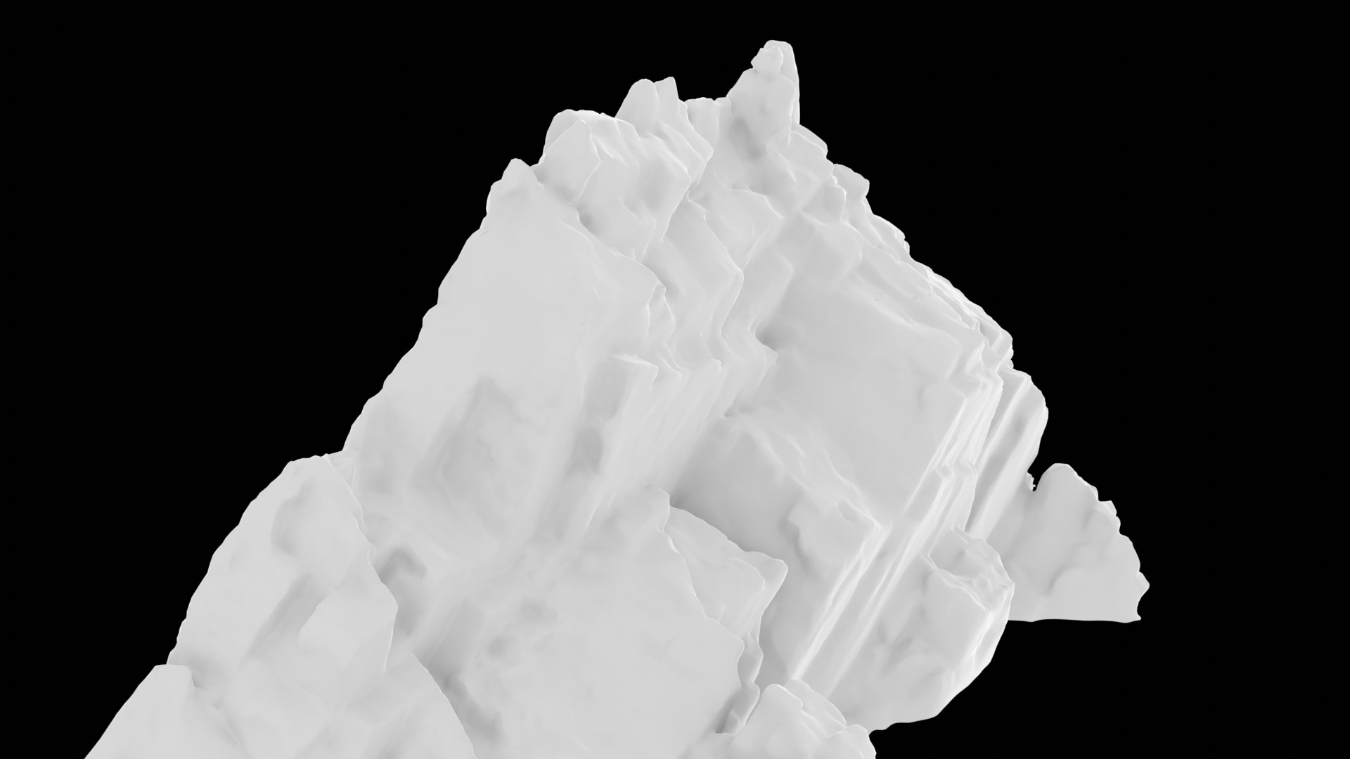 Coastal Cliff Scan 05 16K model https://p.turbosquid.com/ts-thumb/p9/t70BGr/Fi/d8_1/jpg/1646962764/1920x1080/fit_q87/5ed51c1931c989eabe5249ca43b8e68c98029cdd/d8_1.jpg