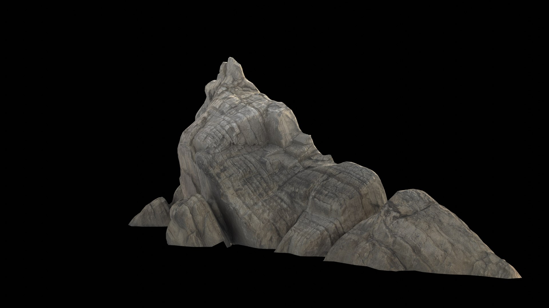 Coastal Cliff Scan 05 16K model https://p.turbosquid.com/ts-thumb/p9/t70BGr/Hk/w7/jpg/1646962305/1920x1080/fit_q87/d1b207d148a97a3692be69082f7ad74713bdb112/w7.jpg