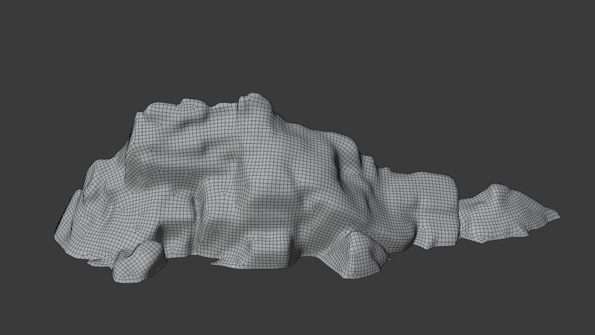 Coastal Cliff Scan 05 16K model https://p.turbosquid.com/ts-thumb/p9/t70BGr/Ia/w6/jpg/1646962307/1920x1080/fit_q87/d48df491f32597e2de896b8076682903131a4646/w6.jpg