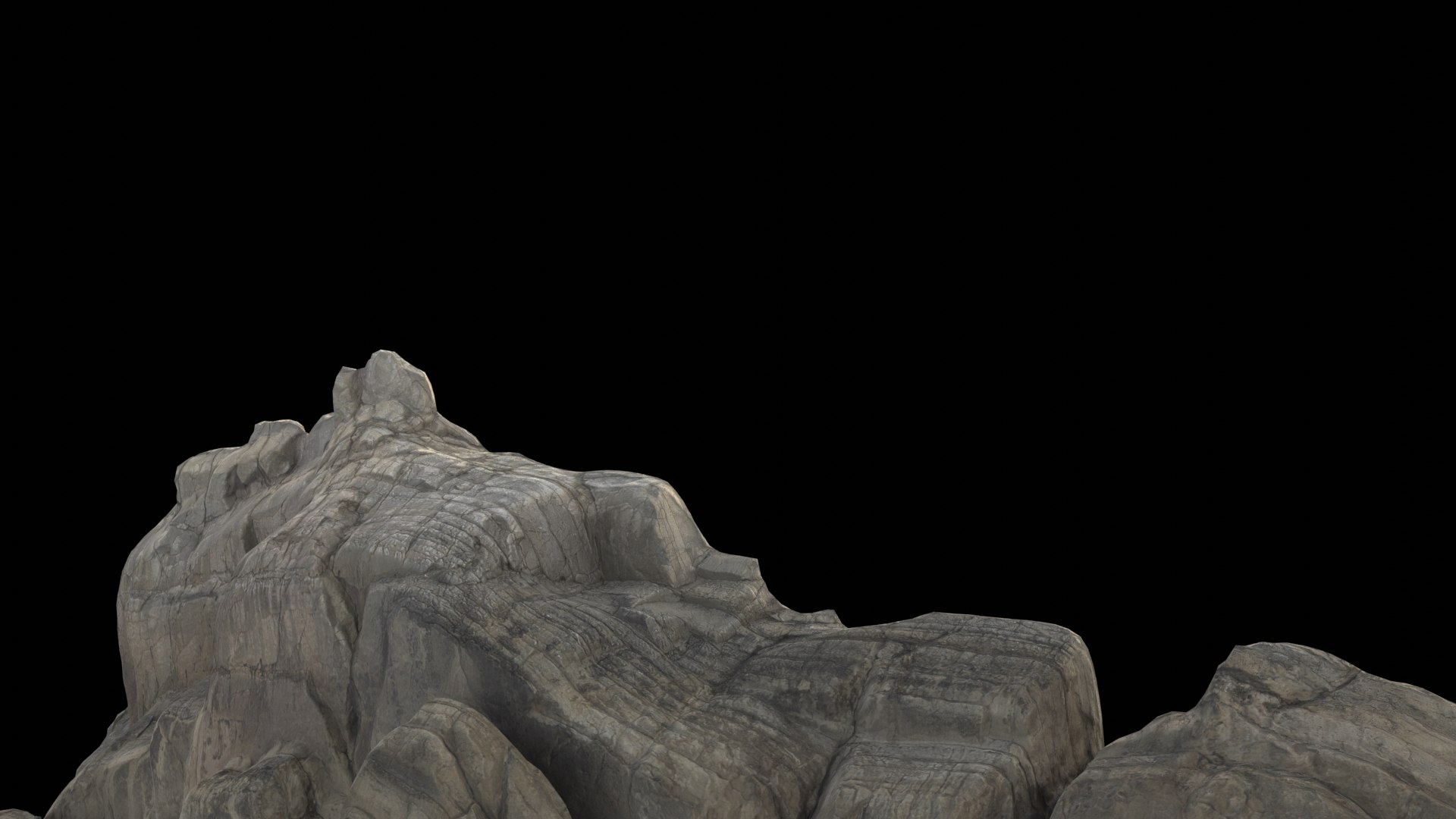 Coastal Cliff Scan 05 16K model https://p.turbosquid.com/ts-thumb/p9/t70BGr/LN/p7/jpg/1646962275/1920x1080/fit_q87/0d66eff3a8f5997b31b5d034a9db1a74510ad7d4/p7.jpg