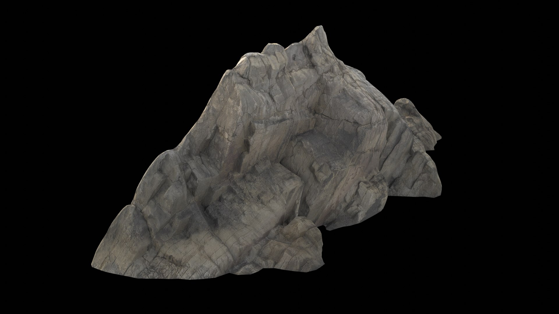 Coastal Cliff Scan 05 16K model https://p.turbosquid.com/ts-thumb/p9/t70BGr/OC/p2/jpg/1646962301/1920x1080/fit_q87/0ba742bd7f47d8997c5778c5bd67498cbebe181a/p2.jpg