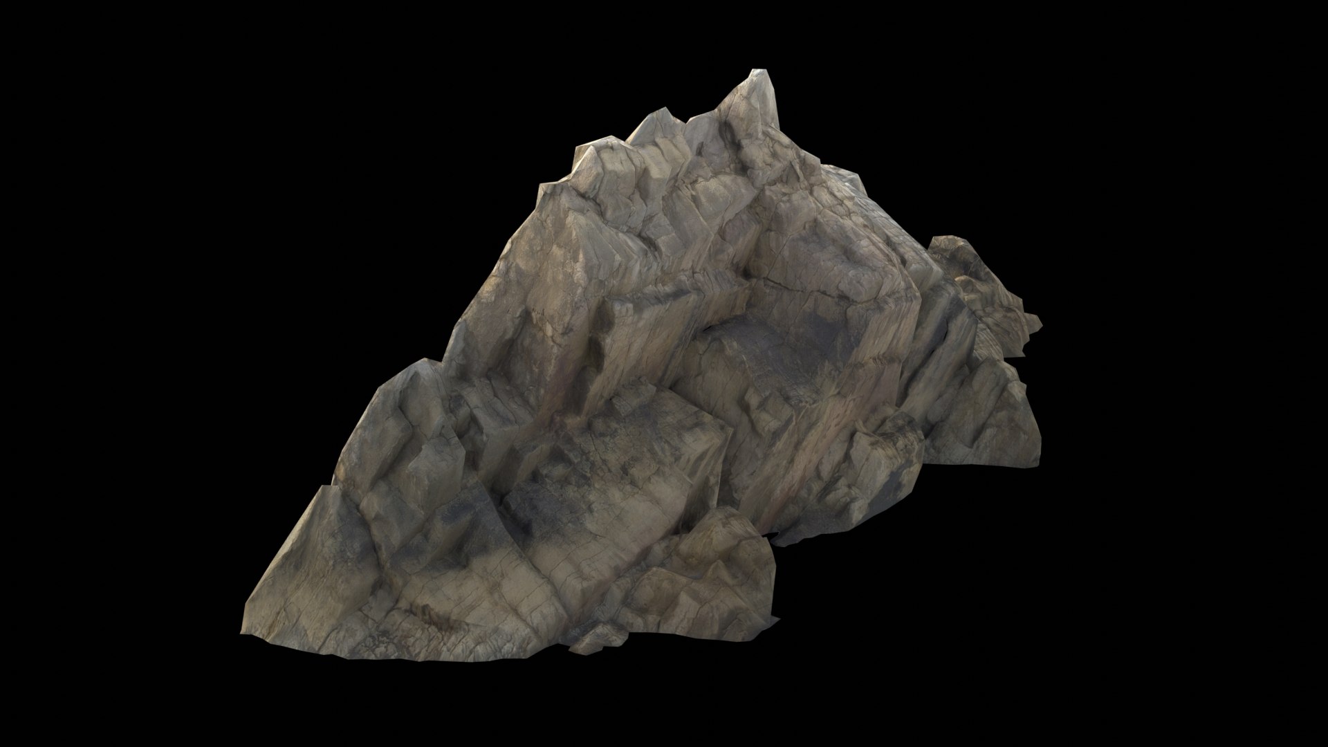 Coastal Cliff Scan 05 16K model https://p.turbosquid.com/ts-thumb/p9/t70BGr/Tl/t2/jpg/1646962667/1920x1080/fit_q87/65acc1f542b56628e896376623fb8f8ed44d3006/t2.jpg