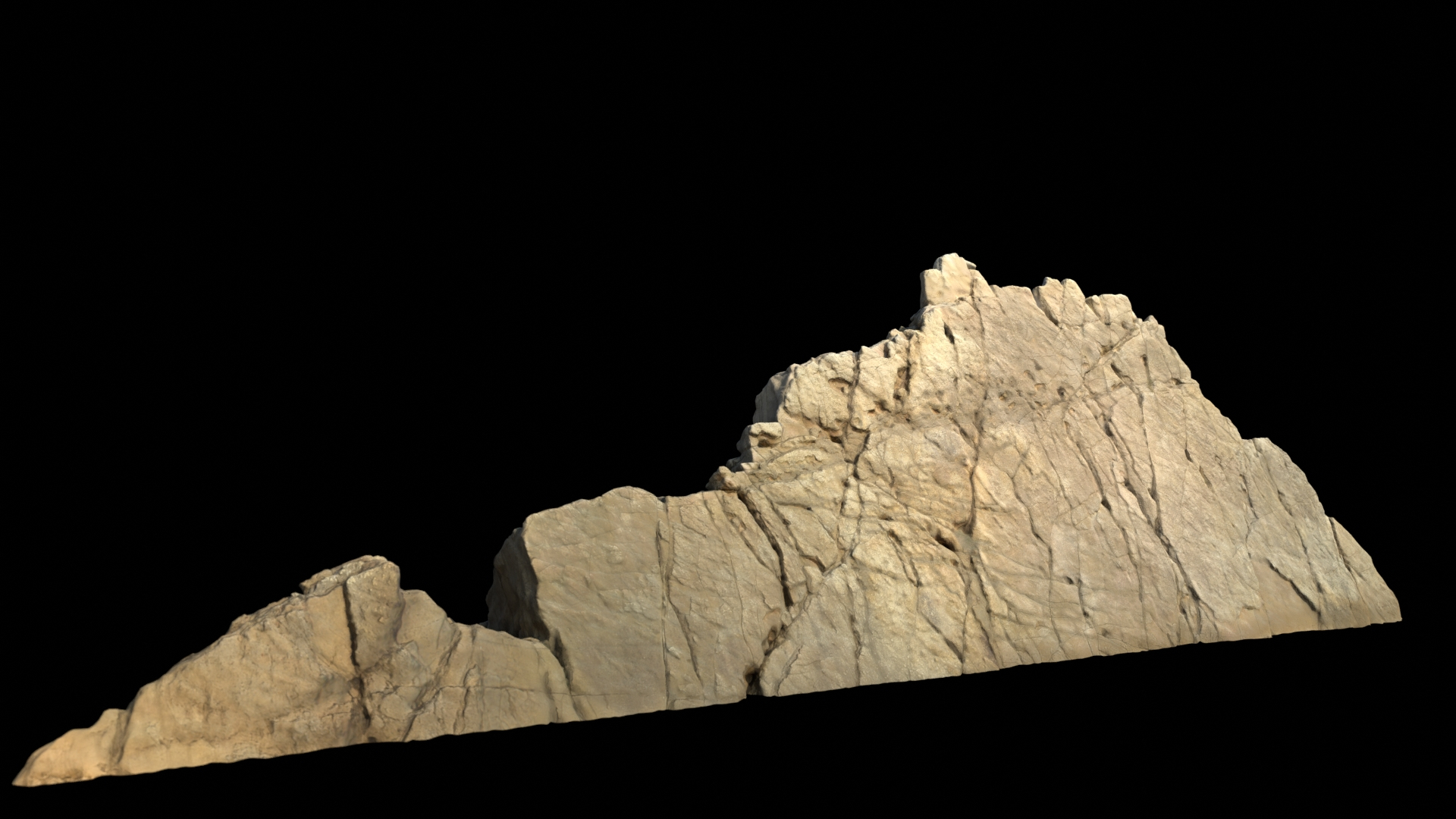Coastal Cliff Scan 05 16K model https://p.turbosquid.com/ts-thumb/p9/t70BGr/Ul/s/jpg/1646962777/1920x1080/turn_fit_q99/38e261dd708368a05de8c359d2239a9b8a9119d7/s-1.jpg
