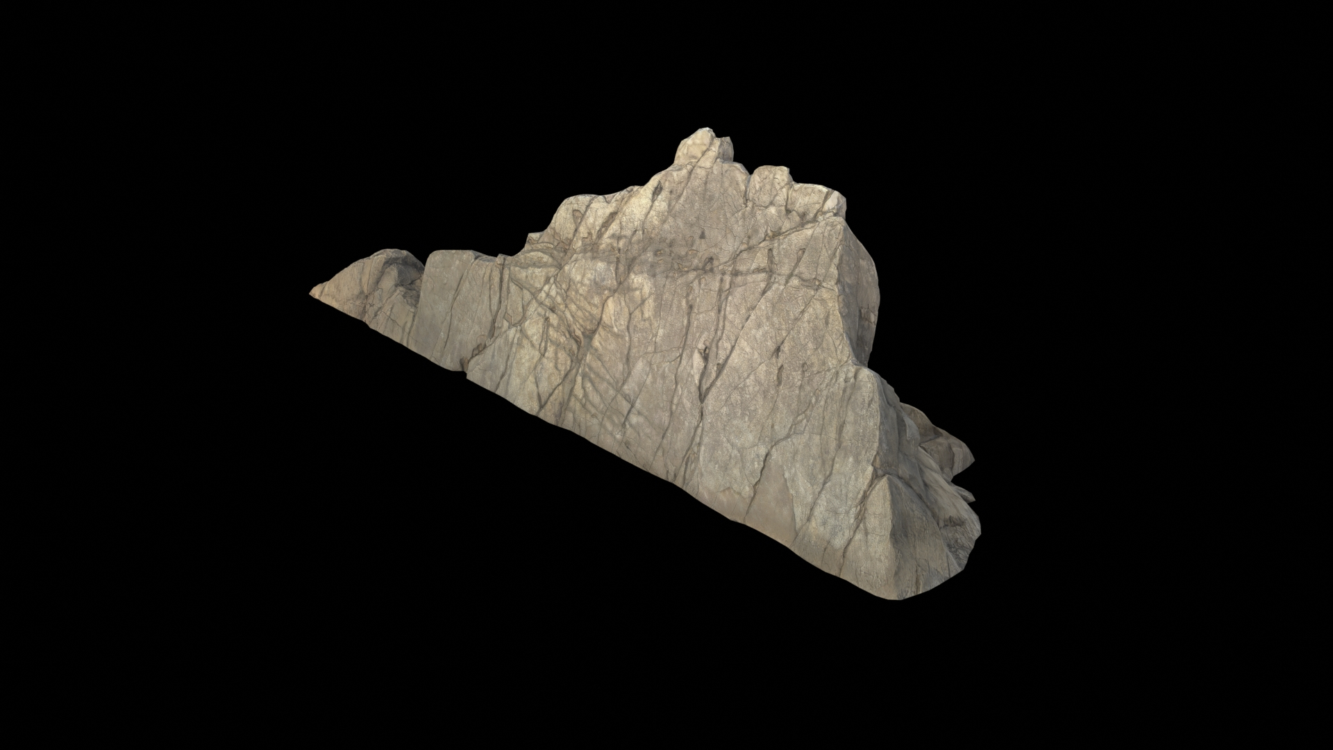 Coastal Cliff Scan 05 16K model https://p.turbosquid.com/ts-thumb/p9/t70BGr/VD/a/jpg/1646962517/1920x1080/turn_fit_q99/f8e7534f93c9b6970b583c903988983f2c1e31a5/a-1.jpg