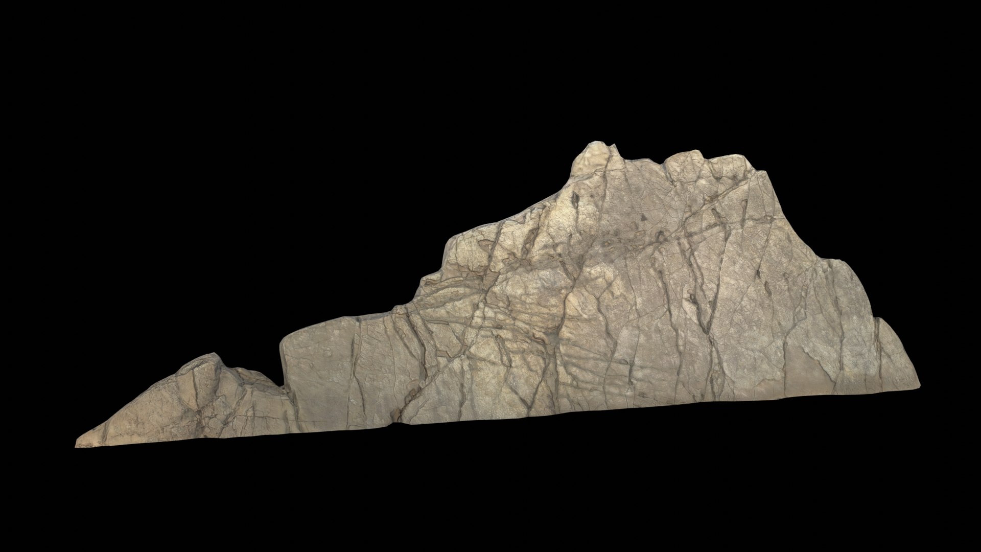 Coastal Cliff Scan 05 16K model https://p.turbosquid.com/ts-thumb/p9/t70BGr/Wu/w1/jpg/1646962278/1920x1080/fit_q87/fdea907c932aeba35cd67b459b8af158cb454fda/w1.jpg