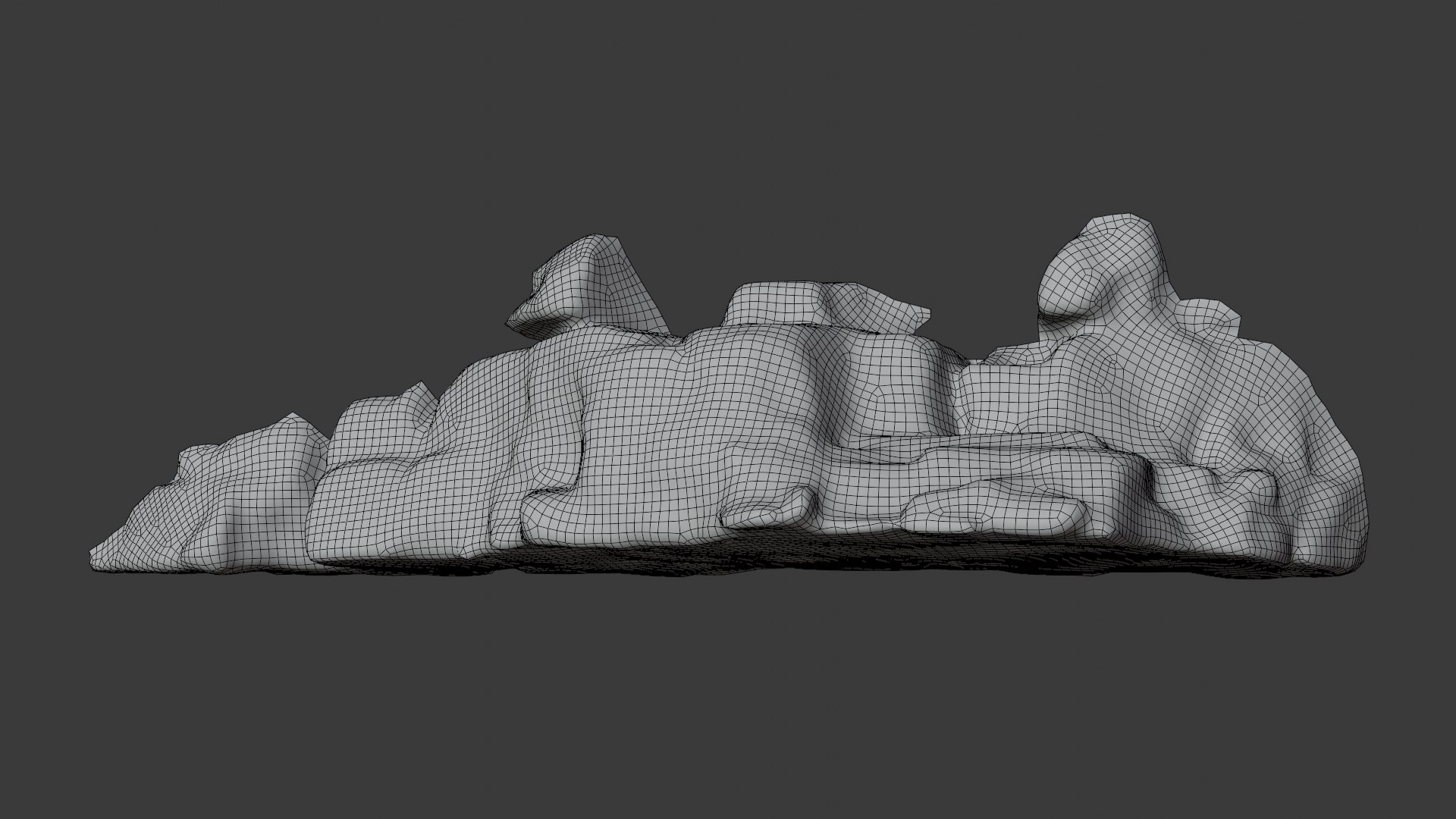 Coastal Cliff Scan 05 16K model https://p.turbosquid.com/ts-thumb/p9/t70BGr/X6/w10/jpg/1646962309/1920x1080/fit_q87/456f4eb594557b95b66d1ebf33f30077dfa3030d/w10.jpg
