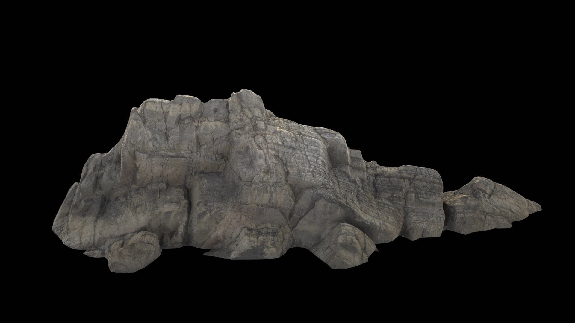 Coastal Cliff Scan 05 16K model https://p.turbosquid.com/ts-thumb/p9/t70BGr/aR/w5/jpg/1646962299/1920x1080/fit_q87/80100a4447c59f61bc58df5522bd8a6478a2737c/w5.jpg