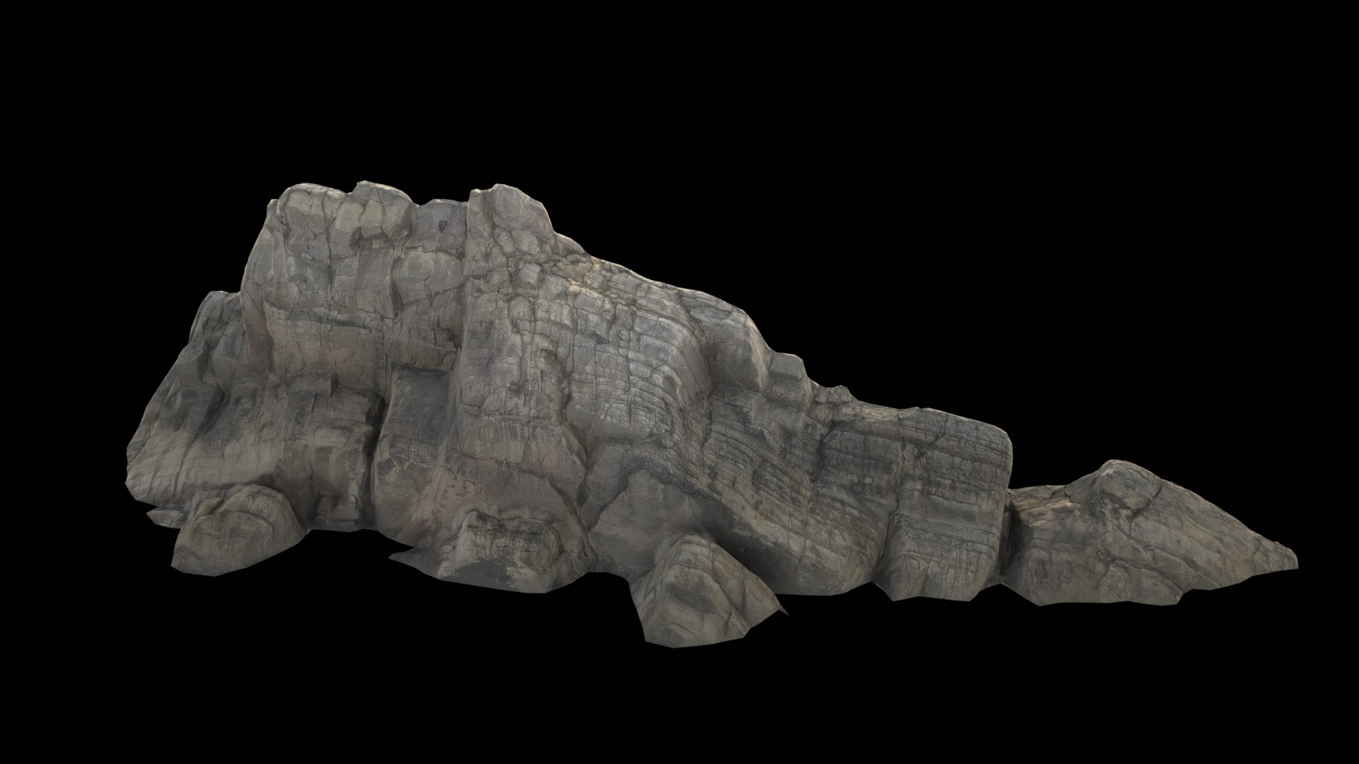 Coastal Cliff Scan 05 16K model https://p.turbosquid.com/ts-thumb/p9/t70BGr/bI/p3/jpg/1646962302/1920x1080/fit_q87/f3c528d279792345dc902bac95094775f538d5e5/p3.jpg