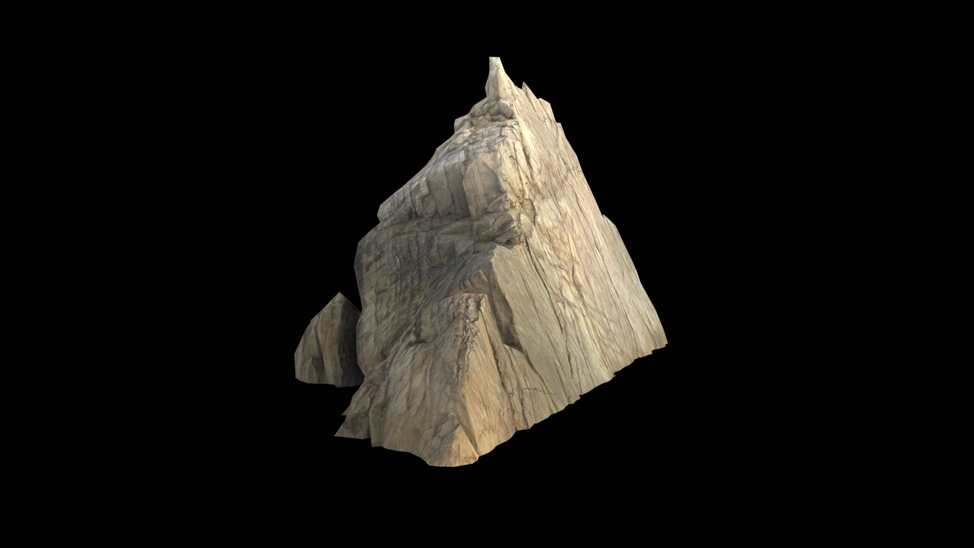 Coastal Cliff Scan 05 16K model https://p.turbosquid.com/ts-thumb/p9/t70BGr/du/t4/jpg/1646962667/1920x1080/fit_q87/3099087f3f06fecb8687464d78b4efabec852ea3/t4.jpg