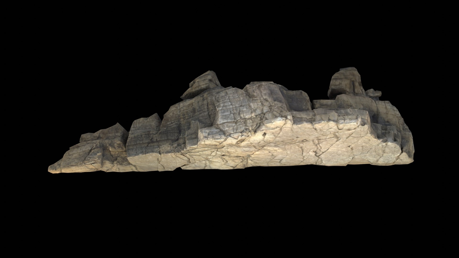 Coastal Cliff Scan 05 16K model https://p.turbosquid.com/ts-thumb/p9/t70BGr/fW/t5/jpg/1646962667/1920x1080/fit_q87/a09566479e77702df5788223f1664ca3dabe6cba/t5.jpg