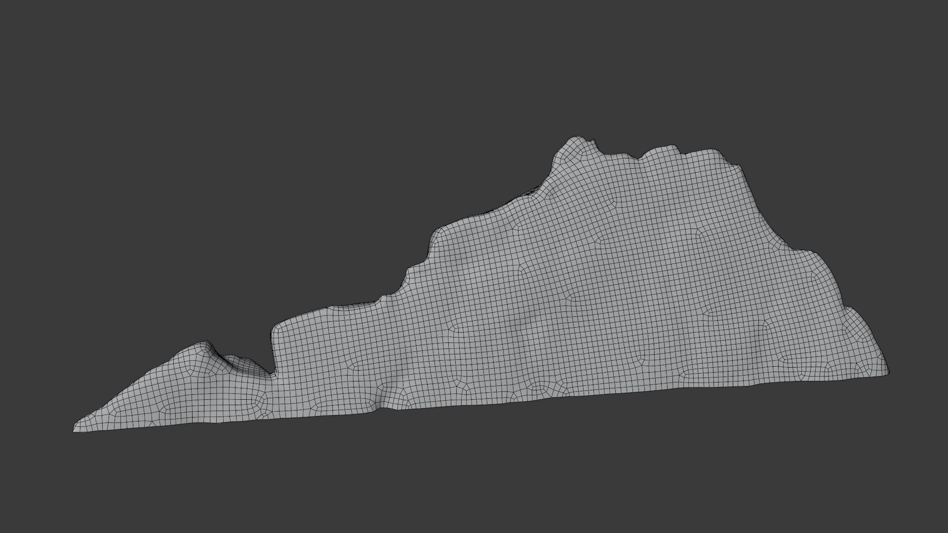 Coastal Cliff Scan 05 16K model https://p.turbosquid.com/ts-thumb/p9/t70BGr/ha/w2/jpg/1646962288/1920x1080/fit_q87/21f472907926f2437f07a12483d36fde28ea1d59/w2.jpg
