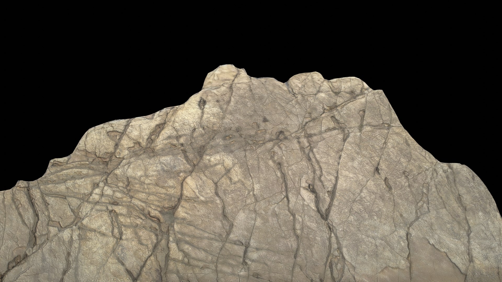 Coastal Cliff Scan 05 16K model https://p.turbosquid.com/ts-thumb/p9/t70BGr/iW/p6/jpg/1646962312/1920x1080/fit_q87/c0ace63b59b506d70e7b099ca3b35821b211a61b/p6.jpg