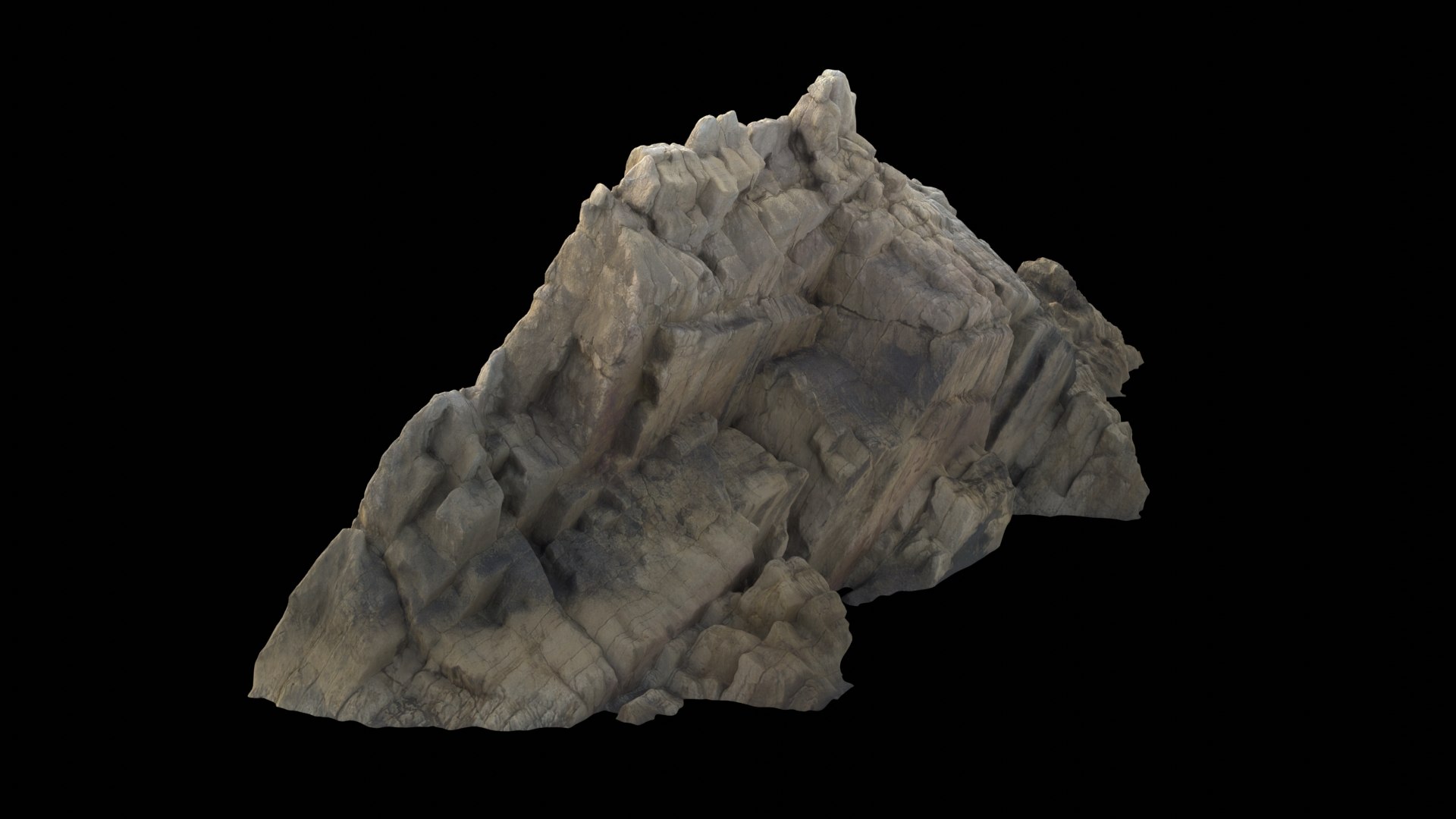 Coastal Cliff Scan 05 16K model https://p.turbosquid.com/ts-thumb/p9/t70BGr/jp/d2/jpg/1646962767/1920x1080/fit_q87/10f9489ae4a36a5635cb81b1264e831fe8ffb464/d2.jpg