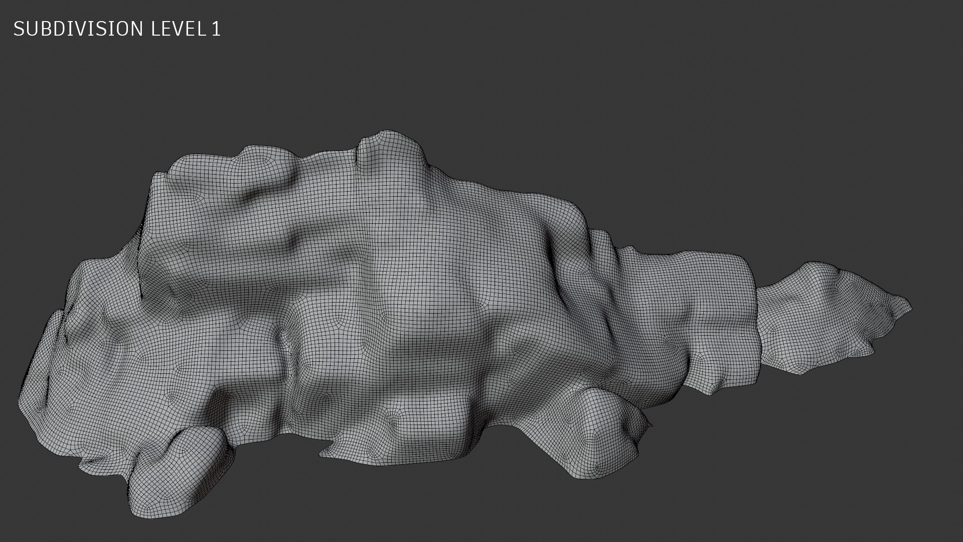 Coastal Cliff Scan 05 16K model https://p.turbosquid.com/ts-thumb/p9/t70BGr/mj/sub1/jpg/1646962323/1920x1080/fit_q87/4fa908ba459beb28a4f54f9df5285ffb5c2d3739/sub1.jpg