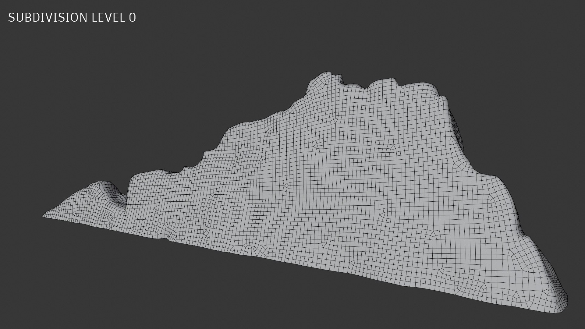 Coastal Cliff Scan 05 16K model https://p.turbosquid.com/ts-thumb/p9/t70BGr/mn/sub2/jpg/1646962319/1920x1080/fit_q87/c0b350bfb4e93859c405ca7af97ec22b46816e6e/sub2.jpg