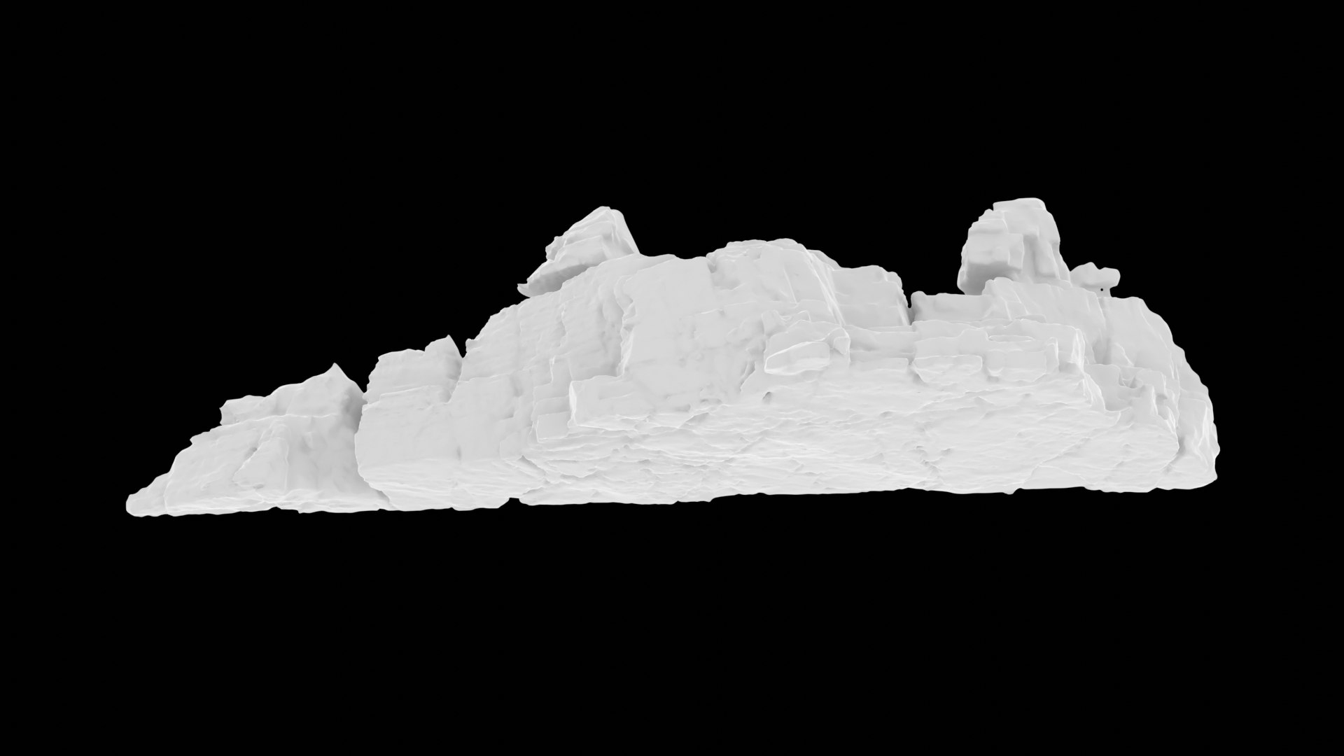 Coastal Cliff Scan 05 16K model https://p.turbosquid.com/ts-thumb/p9/t70BGr/oA/d5_1/jpg/1646962765/1920x1080/fit_q87/9351ac0b31d486cf2d28edd61f177ad10f96bae4/d5_1.jpg