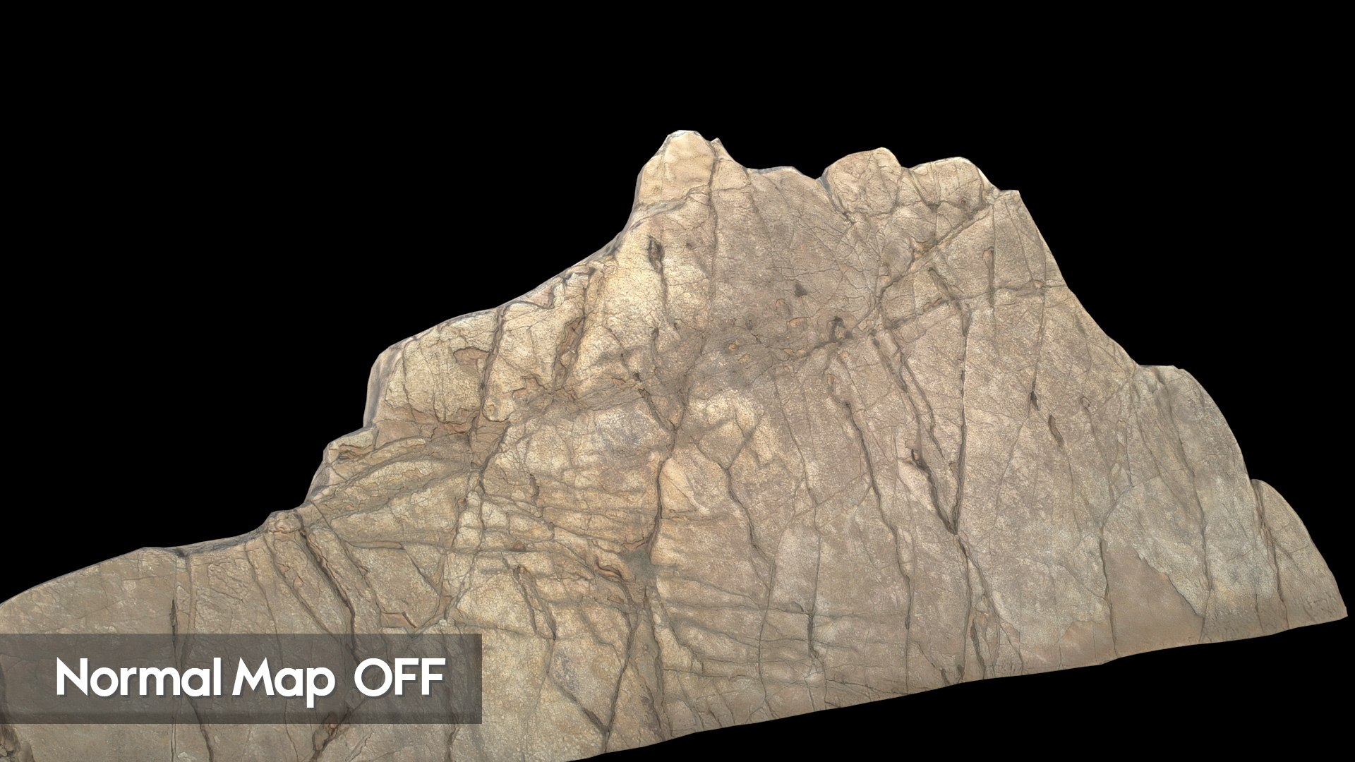 Coastal Cliff Scan 05 16K model https://p.turbosquid.com/ts-thumb/p9/t70BGr/qm/normalmapoff/jpg/1646962325/1920x1080/fit_q87/8c6468816cb9eb64ff8c955c582031b6571c6750/normalmapoff.jpg