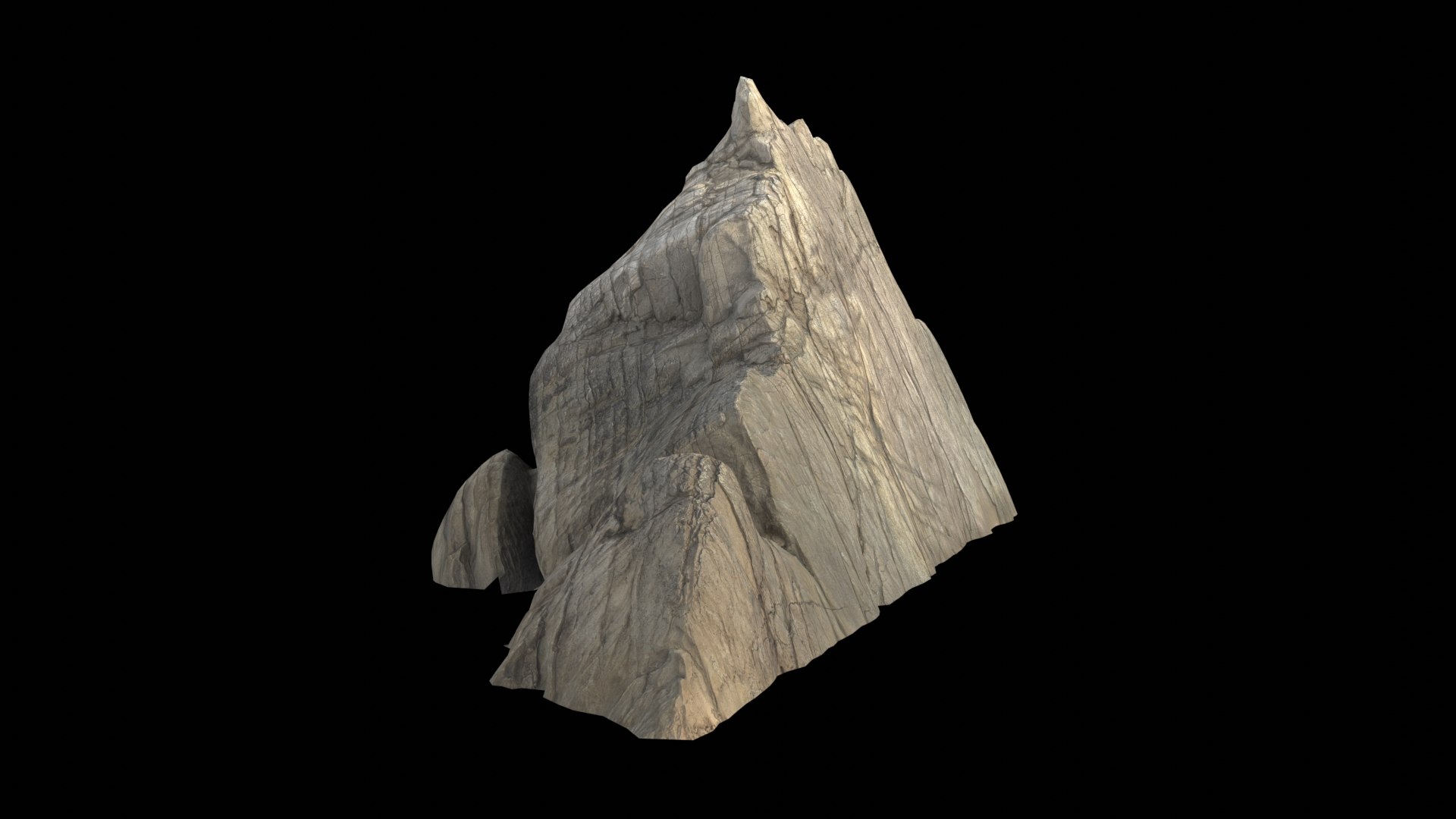 Coastal Cliff Scan 05 16K model https://p.turbosquid.com/ts-thumb/p9/t70BGr/tt/p4/jpg/1646962265/1920x1080/fit_q87/f2051720404b4e7ab46e2fe66525d47a02535c7a/p4.jpg