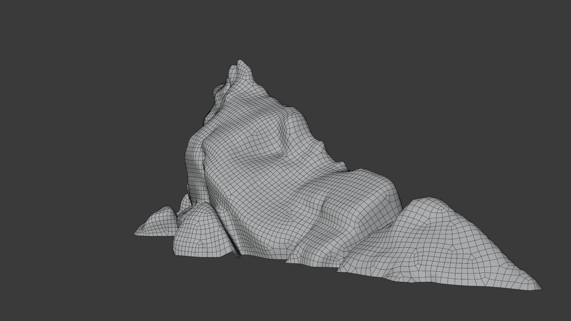 Coastal Cliff Scan 05 16K model https://p.turbosquid.com/ts-thumb/p9/t70BGr/tw/w8/jpg/1646962307/1920x1080/fit_q87/abcdea7684d94938d251410ee5e06d40ee9519e4/w8.jpg