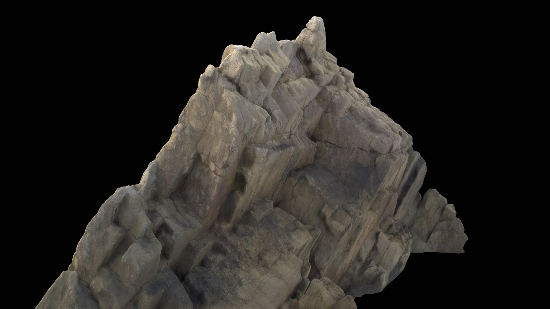 Coastal Cliff Scan 05 16K model https://p.turbosquid.com/ts-thumb/p9/t70BGr/vp/d8/jpg/1646962767/1920x1080/fit_q87/750a594b77837e37af623cb0285c1869150464f6/d8.jpg