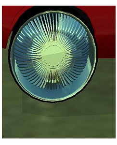 3d model aiden rims-no compo rim